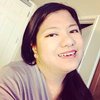 Sheryl R.